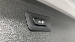 2019 (19) BMW 2 SERIES 220i M Sport 5dr DCT 4985427