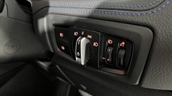 2019 (19) BMW 2 SERIES 220i M Sport 5dr DCT 4985393