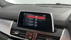 2019 (19) BMW 2 SERIES 220i M Sport 5dr DCT 4985406