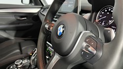 2019 (19) BMW 2 SERIES 220i M Sport 5dr DCT 4985395