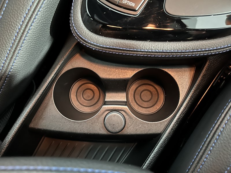 2019 (19) BMW 2 SERIES 220i M Sport 5dr DCT 4985410