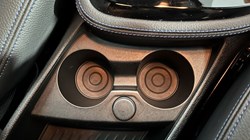 2019 (19) BMW 2 SERIES 220i M Sport 5dr DCT 4985410