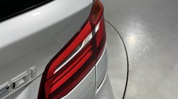 2019 (19) BMW 2 SERIES 220i M Sport 5dr DCT 4985426