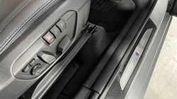 2019 (19) BMW 2 SERIES 220i M Sport 5dr DCT 4985389