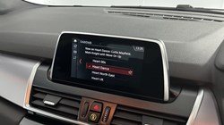 2019 (19) BMW 2 SERIES 220i M Sport 5dr DCT 4985403