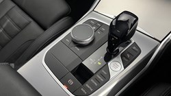 2020 (20) BMW 3 SERIES 320d M Sport 4dr Step Auto 5002696