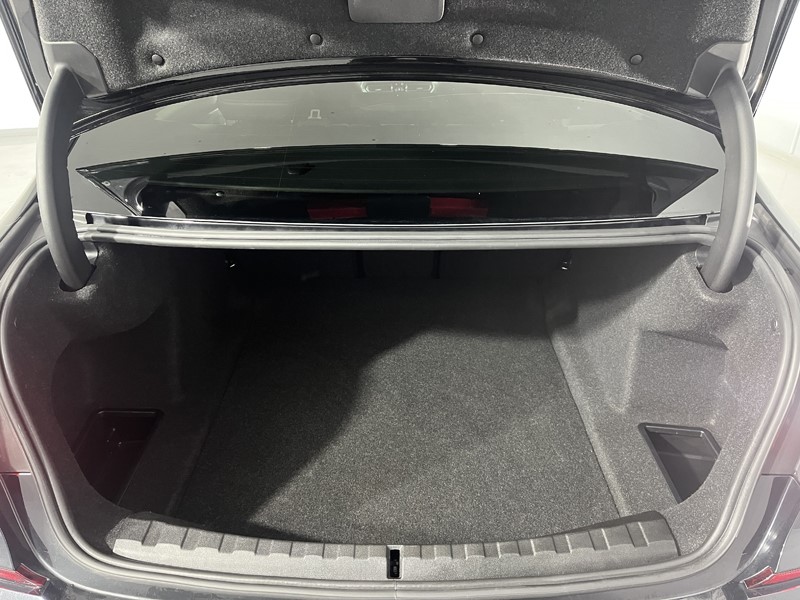 2020 (20) BMW 3 SERIES 320d M Sport 4dr Step Auto 5002699