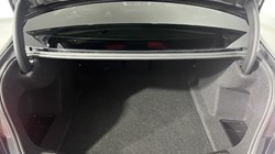 2020 (20) BMW 3 SERIES 320d M Sport 4dr Step Auto 5002699