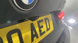 2020 (20) BMW 3 SERIES 320d M Sport 4dr Step Auto 5002734