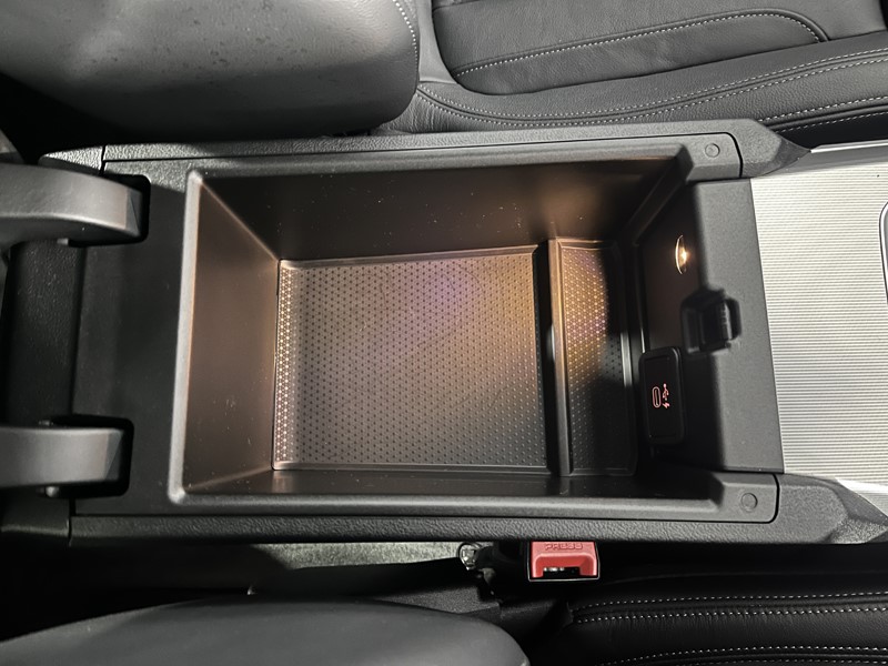 2020 (20) BMW 3 SERIES 320d M Sport 4dr Step Auto 5002722