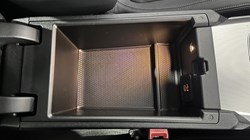 2020 (20) BMW 3 SERIES 320d M Sport 4dr Step Auto 5002722