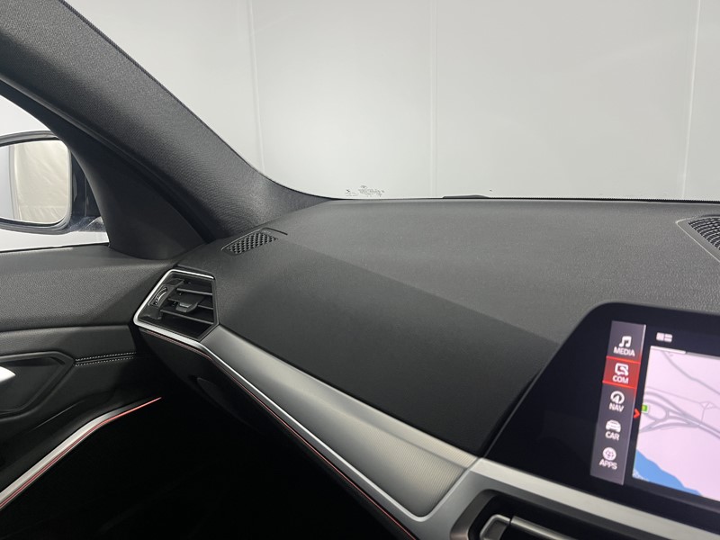 2020 (20) BMW 3 SERIES 320d M Sport 4dr Step Auto 5002713