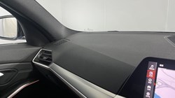 2020 (20) BMW 3 SERIES 320d M Sport 4dr Step Auto 5002713