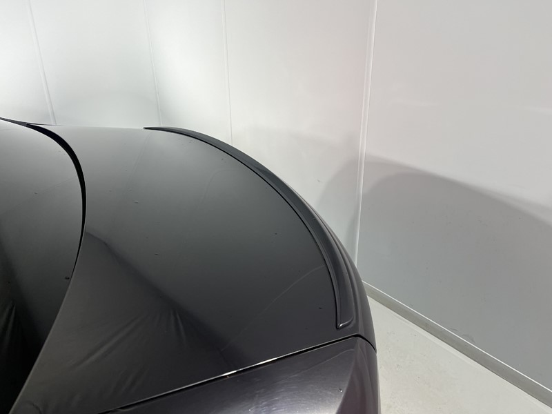 2020 (20) BMW 3 SERIES 320d M Sport 4dr Step Auto 5002732