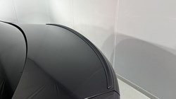 2020 (20) BMW 3 SERIES 320d M Sport 4dr Step Auto 5002732