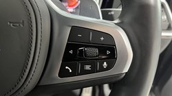 2020 (20) BMW 3 SERIES 320d M Sport 4dr Step Auto 5002710