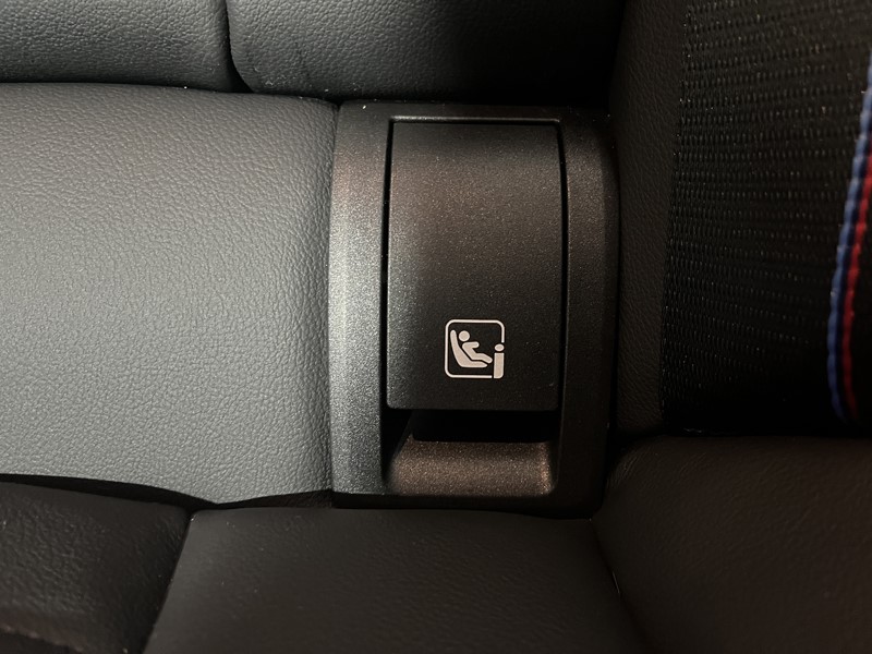 2020 (20) BMW 3 SERIES 320d M Sport 4dr Step Auto 5002726