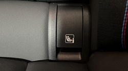 2020 (20) BMW 3 SERIES 320d M Sport 4dr Step Auto 5002726