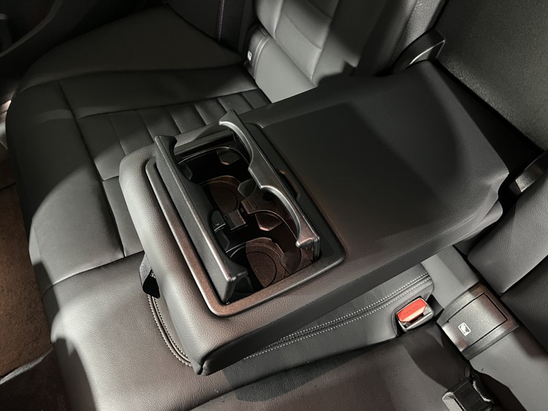 2020 (20) BMW 3 SERIES 320d M Sport 4dr Step Auto 5002725