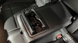 2020 (20) BMW 3 SERIES 320d M Sport 4dr Step Auto 5002725