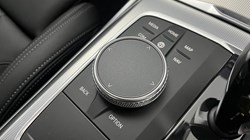 2020 (20) BMW 3 SERIES 320d M Sport 4dr Step Auto 5002720