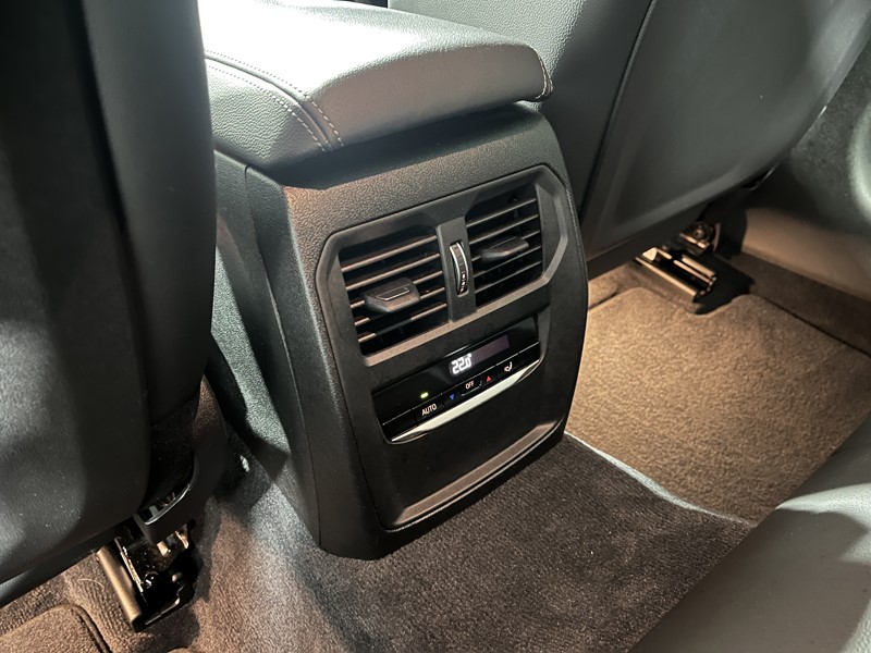 2020 (20) BMW 3 SERIES 320d M Sport 4dr Step Auto 5002727