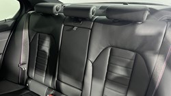 2020 (20) BMW 3 SERIES 320d M Sport 4dr Step Auto 5002698