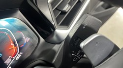 2020 (20) BMW 3 SERIES 320d M Sport 4dr Step Auto 5002712