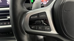 2020 (20) BMW 3 SERIES 320d M Sport 4dr Step Auto 5002709