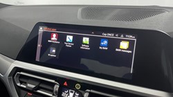 2020 (20) BMW 3 SERIES 320d M Sport 4dr Step Auto 5002715