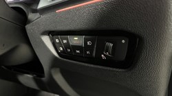 2020 (20) BMW 3 SERIES 320d M Sport 4dr Step Auto 5002707