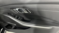 2020 (20) BMW 3 SERIES 320d M Sport 4dr Step Auto 5002706