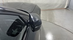 2020 (20) BMW 3 SERIES 320d M Sport 4dr Step Auto 5002730