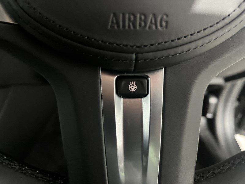 2020 (20) BMW 3 SERIES 320d M Sport 4dr Step Auto 5002711