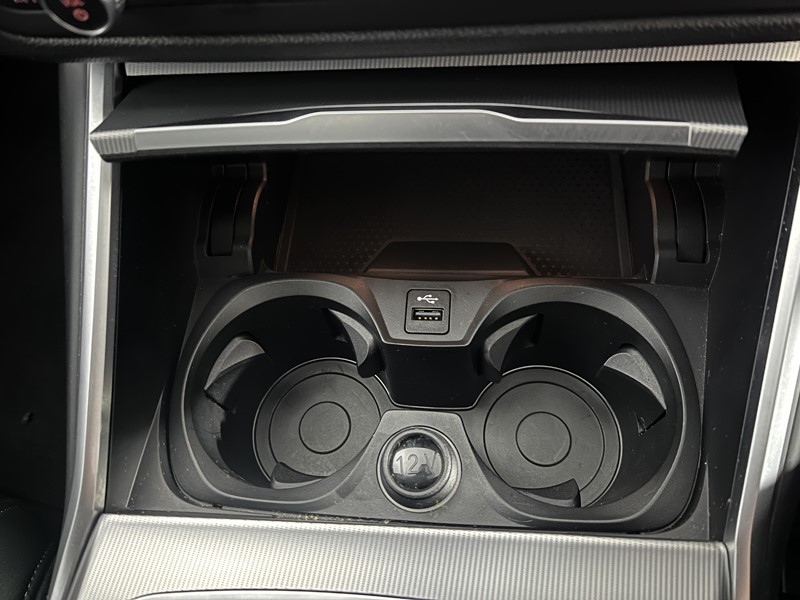 2020 (20) BMW 3 SERIES 320d M Sport 4dr Step Auto 5002719