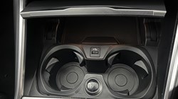 2020 (20) BMW 3 SERIES 320d M Sport 4dr Step Auto 5002719