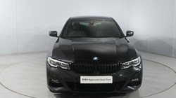 2020 (20) BMW 3 SERIES 320d M Sport 4dr Step Auto 5002702