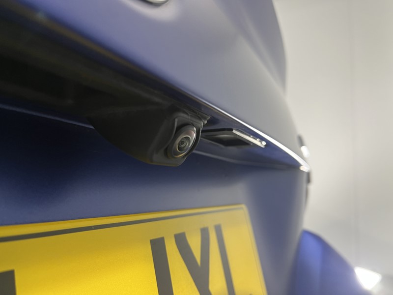 2024 (74) BMW M2 480 2dr Step Auto 5002782