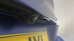 2024 (74) BMW M2 480 2dr Step Auto 5002782