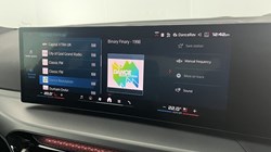 2024 (74) BMW M2 480 2dr Step Auto 5002767