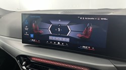 2024 (74) BMW M2 480 2dr Step Auto 5002770