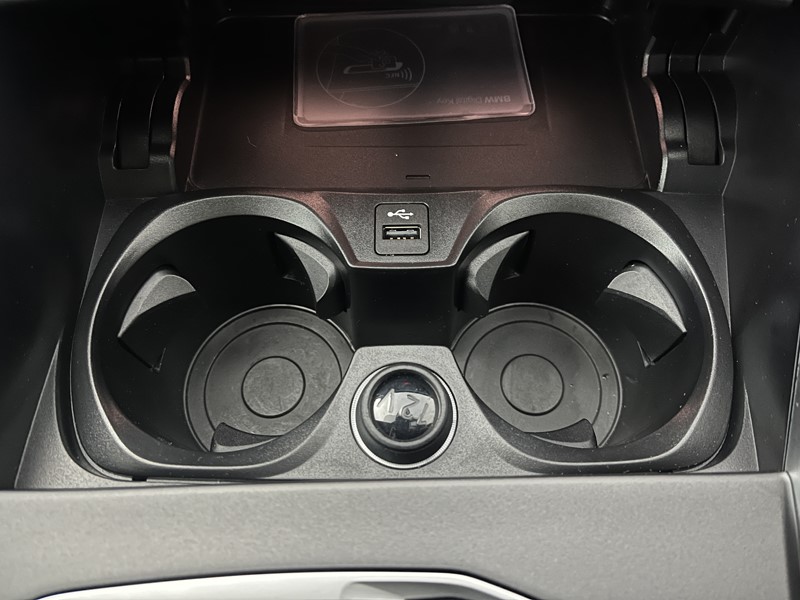 2024 (74) BMW M2 480 2dr Step Auto 5002771