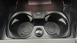 2024 (74) BMW M2 480 2dr Step Auto 5002771