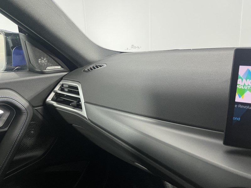 2024 (74) BMW M2 480 2dr Step Auto 5002766