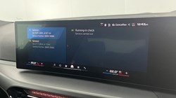 2024 (74) BMW M2 480 2dr Step Auto 5002769