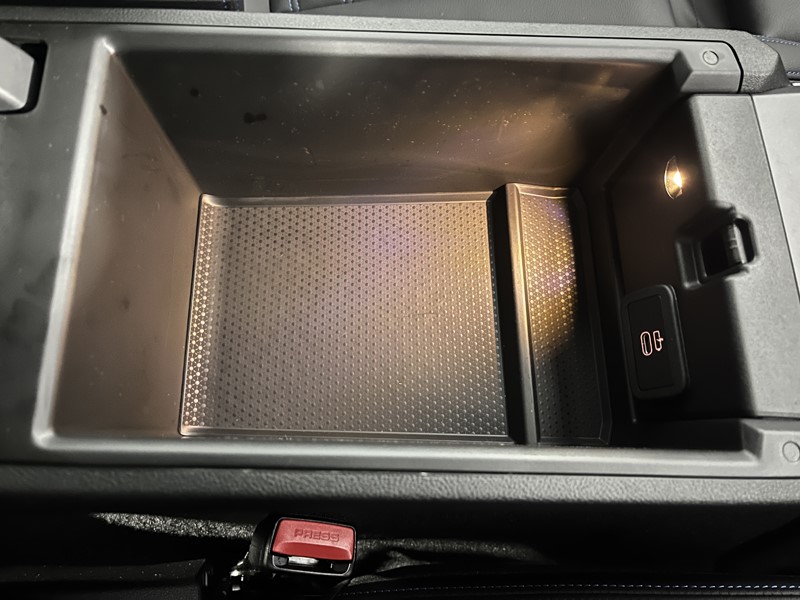 2024 (74) BMW M2 480 2dr Step Auto 5002774