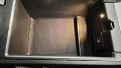 2024 (74) BMW M2 480 2dr Step Auto 5002774