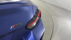 2024 (74) BMW M2 480 2dr Step Auto 5002781