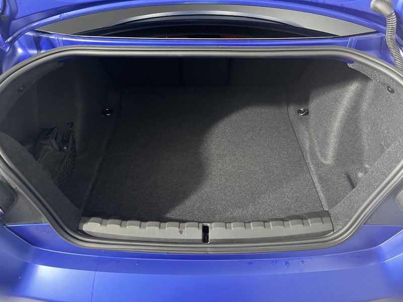 2024 (74) BMW M2 480 2dr Step Auto 5002751