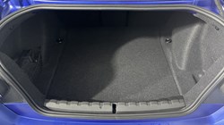 2024 (74) BMW M2 480 2dr Step Auto 5002751